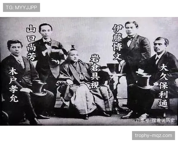 久保建英因政策离开巴萨回归日本的生涯转折解析