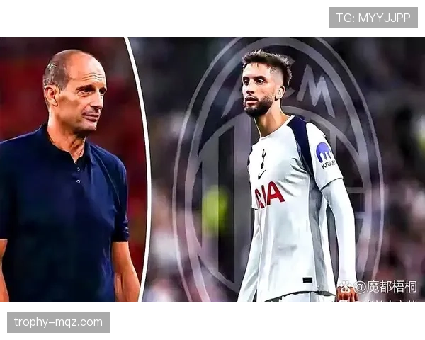 本坦库尔成英超拦截王,防守表现持续提升 本坦库尔成英超拦截王,防守表现持续提升