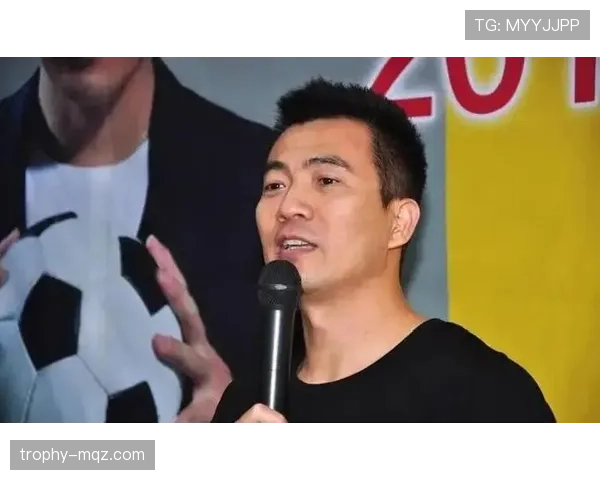点球大战规则拆解:哪些细节常被忽视你知道吗? 点球大战规则拆解:哪些细节常被忽视你知道吗?